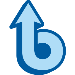 booster logo