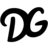 Double Good logo