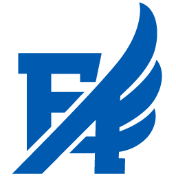 FanAngel logo