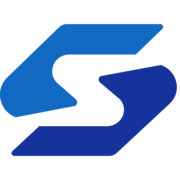Snap! Raise logo